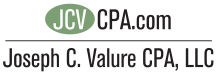 JCV CPA